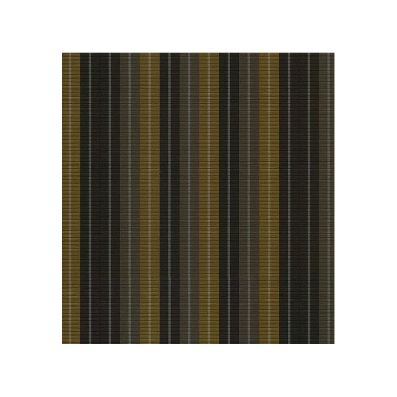 Papel Tapiz Dharma DH78906