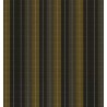 Papel Tapiz Dharma DH78906