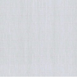 Papel Tapiz Dharma DH81201