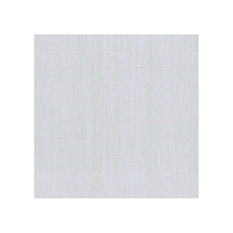 Papel Tapiz Dharma DH81201