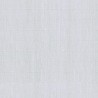 Papel Tapiz Dharma DH81201