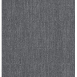 Papel Tapiz Dharma DH81203
