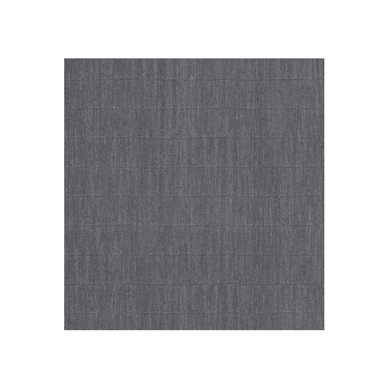 Papel Tapiz Dharma DH81203