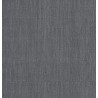 Papel Tapiz Dharma DH81203