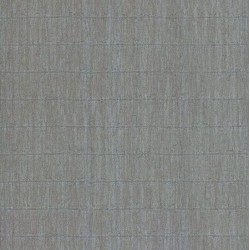 Papel Tapiz Dharma DH81205