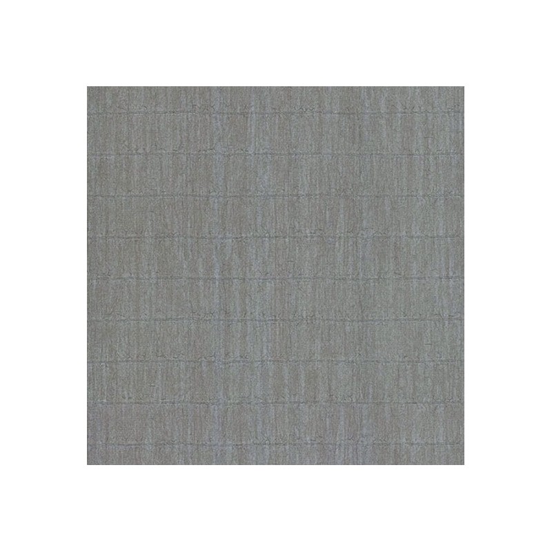 Papel Tapiz Dharma DH81205