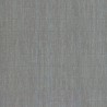 Papel Tapiz Dharma DH81205