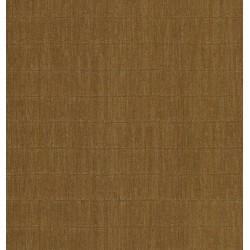 Papel Tapiz Dharma DH81204