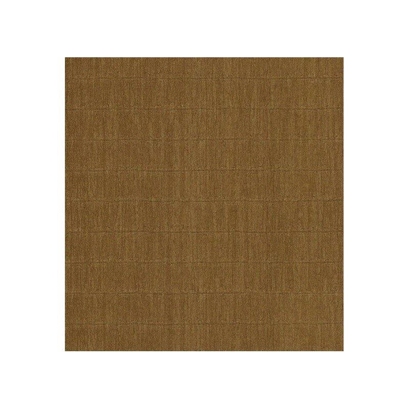 Papel Tapiz Dharma DH81204