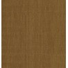 Papel Tapiz Dharma DH81204