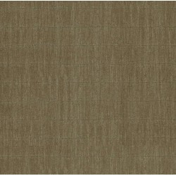 Papel Tapiz Dharma DH81207