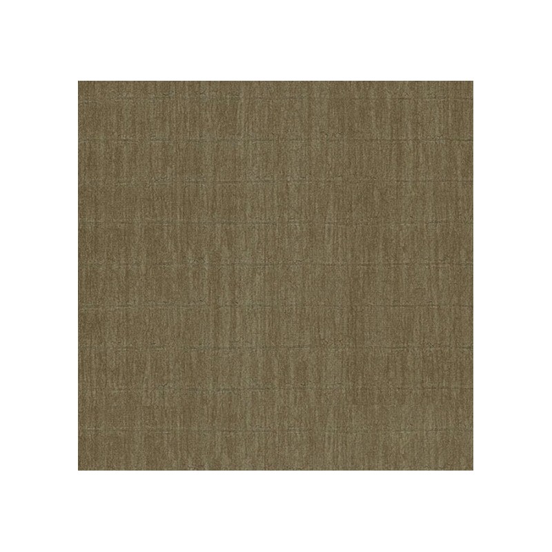 Papel Tapiz Dharma DH81207