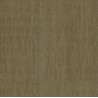 Papel Tapiz Dharma DH81207