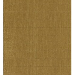 Papel Tapiz Dharma DH81206