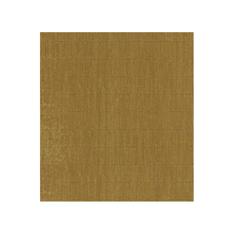 Papel Tapiz Dharma DH81206