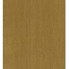 Papel Tapiz Dharma DH81206