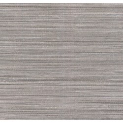 Papel Tapiz Dharma DH81804