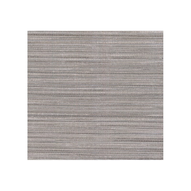 Papel Tapiz Dharma DH81804