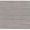 Papel Tapiz Dharma DH81804
