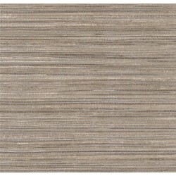 Papel Tapiz Dharma DH81801