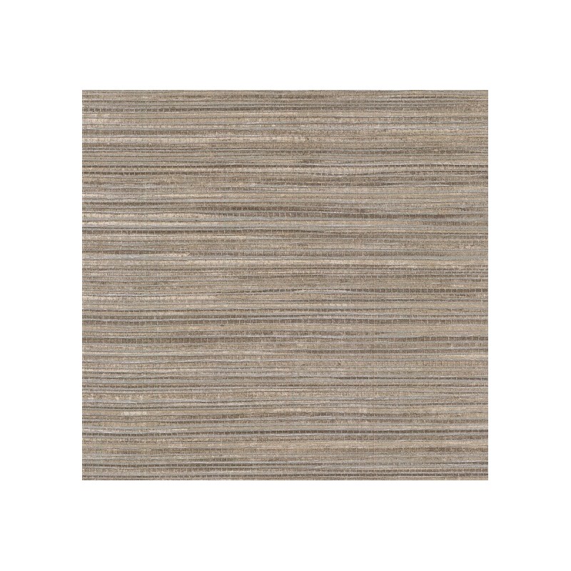 Papel Tapiz Dharma DH81801