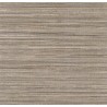 Papel Tapiz Dharma DH81801