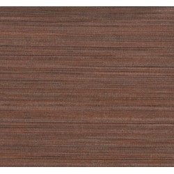 Papel Tapiz Dharma DH81807