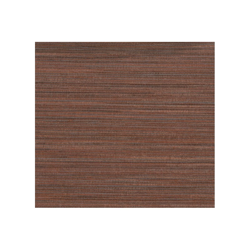 Papel Tapiz Dharma DH81807