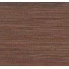 Papel Tapiz Dharma DH81807