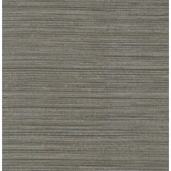 Papel Tapiz Dharma DH81805