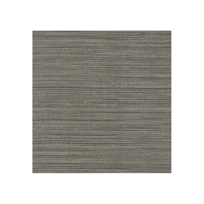 Papel Tapiz Dharma DH81805