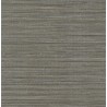 Papel Tapiz Dharma DH81805