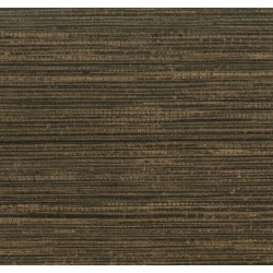 Papel Tapiz Dharma DH81809