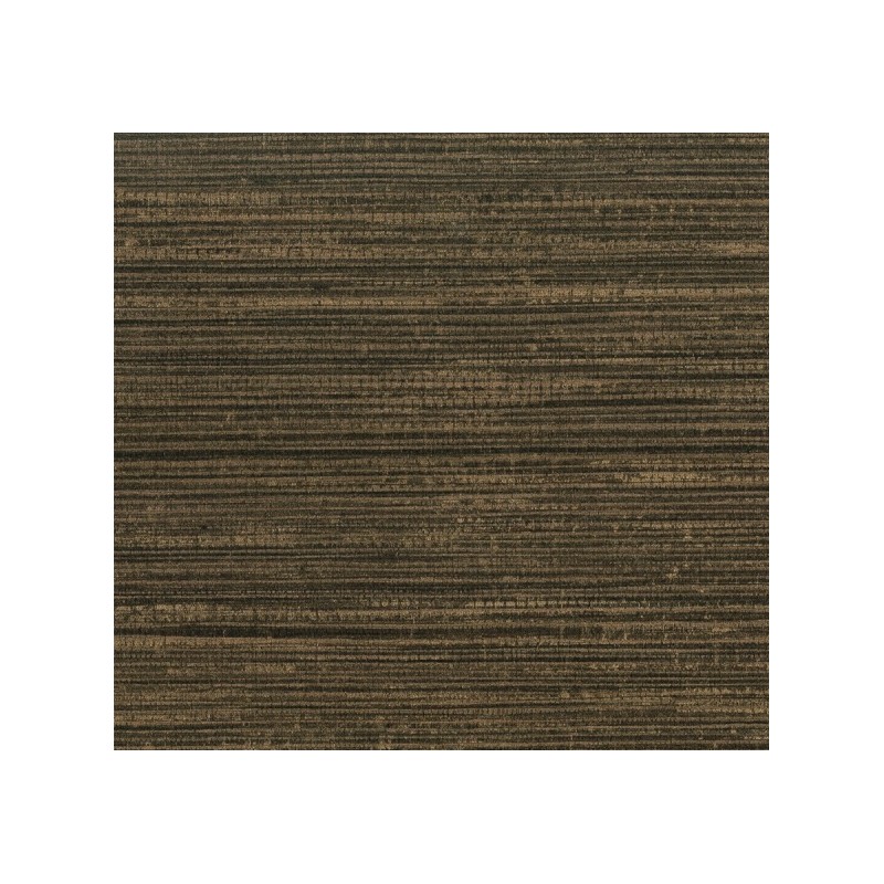 Papel Tapiz Dharma DH81809