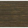 Papel Tapiz Dharma DH81809