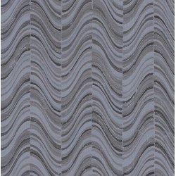 Papel Tapiz Dharma DH81901
