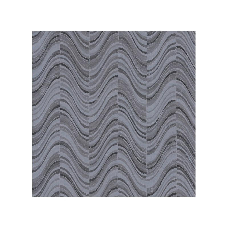 Papel Tapiz Dharma DH81901