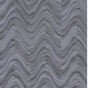 Papel Tapiz Dharma DH81901
