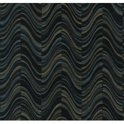 Papel Tapiz Dharma DH81903