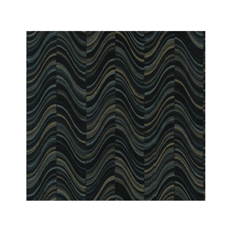 Papel Tapiz Dharma DH81903