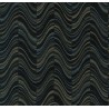 Papel Tapiz Dharma DH81903