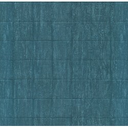 Papel Tapiz Dharma DH82701