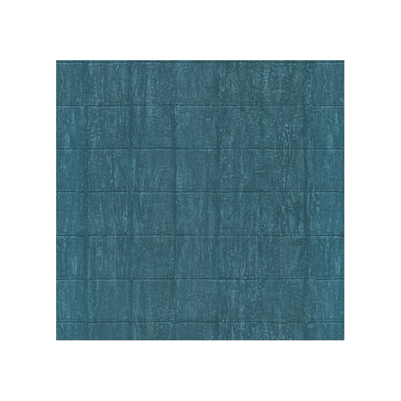 Papel Tapiz Dharma DH82701