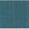 Papel Tapiz Dharma DH82701