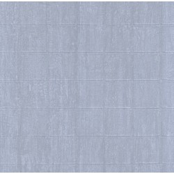 Papel Tapiz Dharma DH82703
