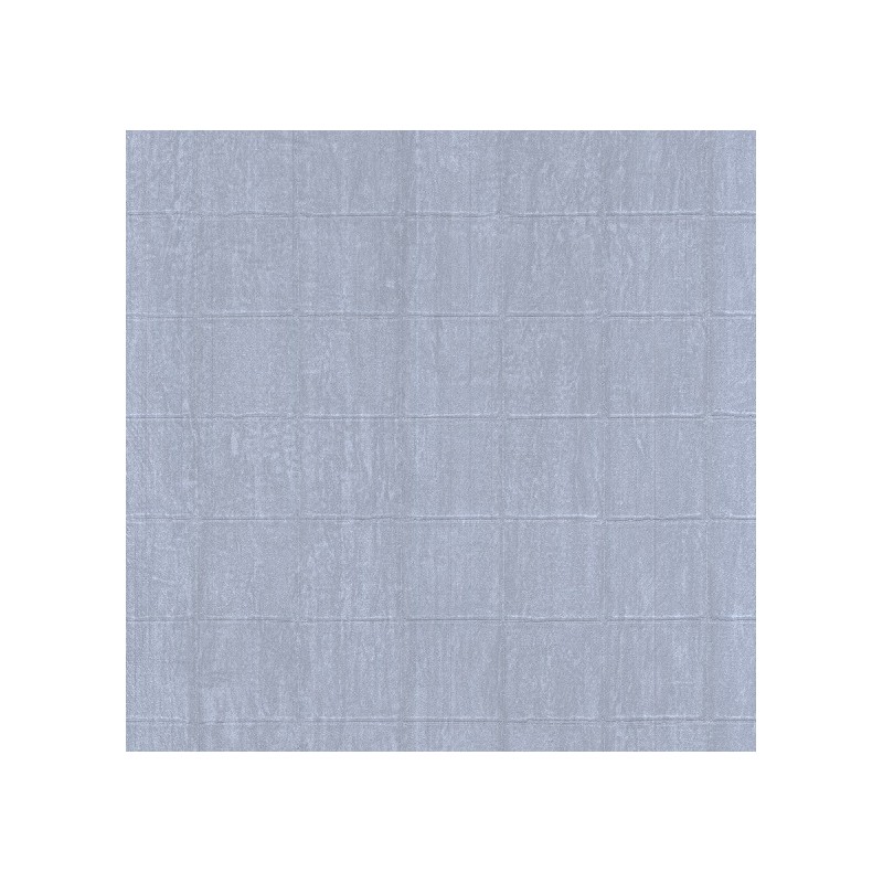 Papel Tapiz Dharma DH82703