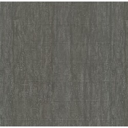 Papel Tapiz Dharma DH82704