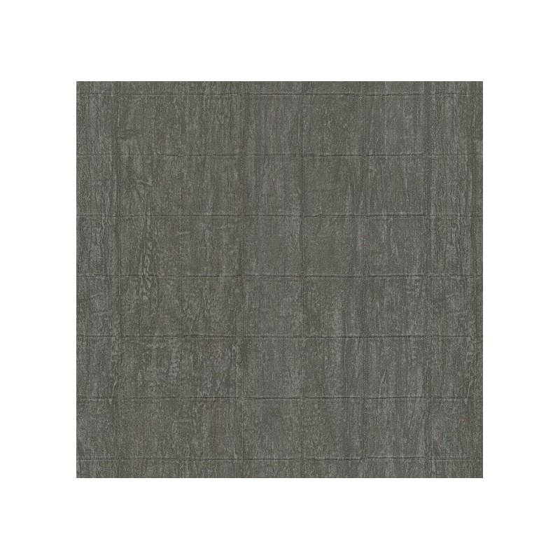 Papel Tapiz Dharma DH82704