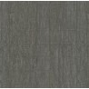 Papel Tapiz Dharma DH82704