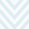 Papel Tapiz Dream Catcher 12570